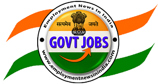 Latest Govt. Jobs 